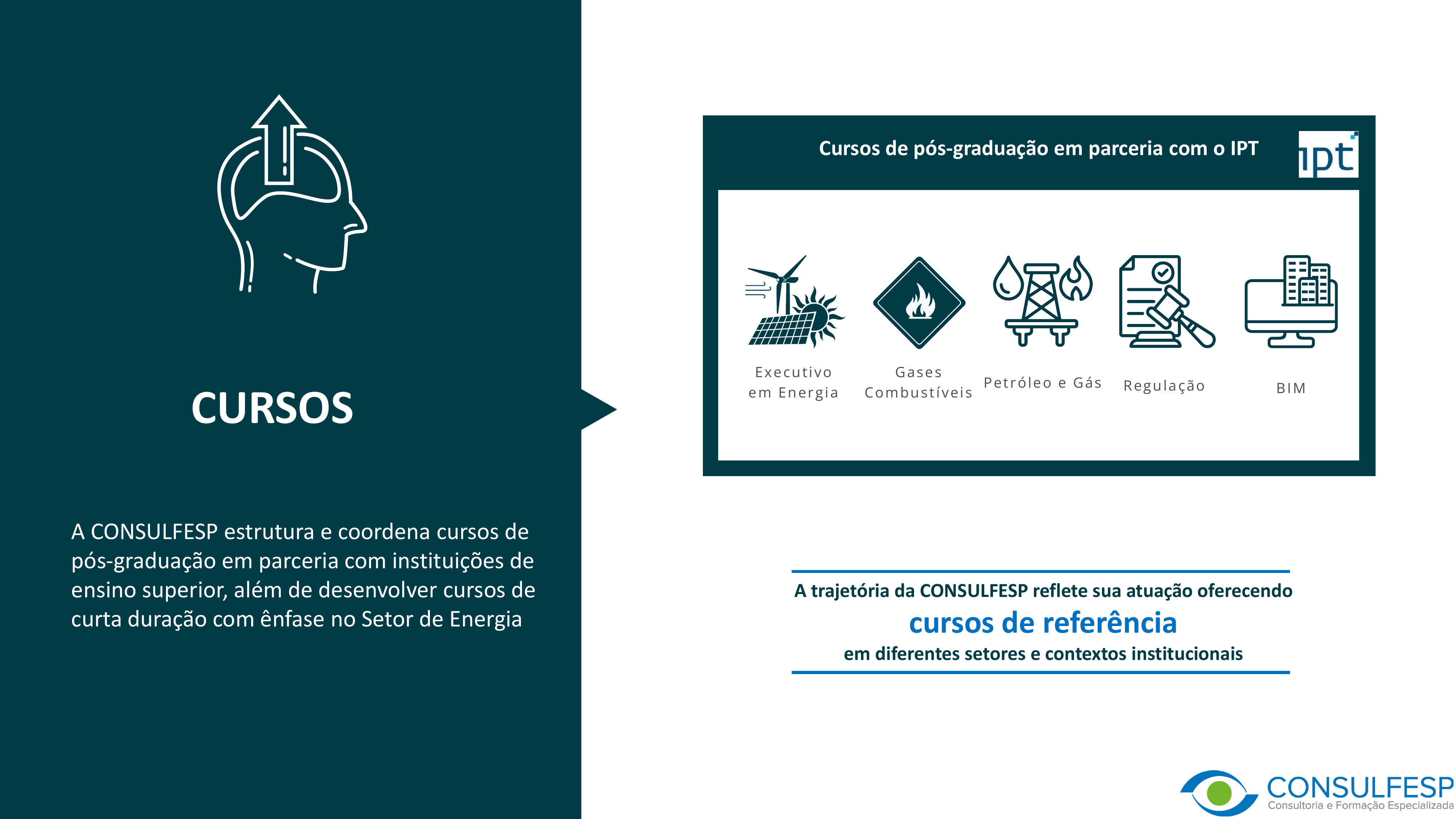 Slide 10